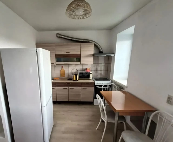 
  Продается 1-комн. квартира 30.8 м². Фото 2.