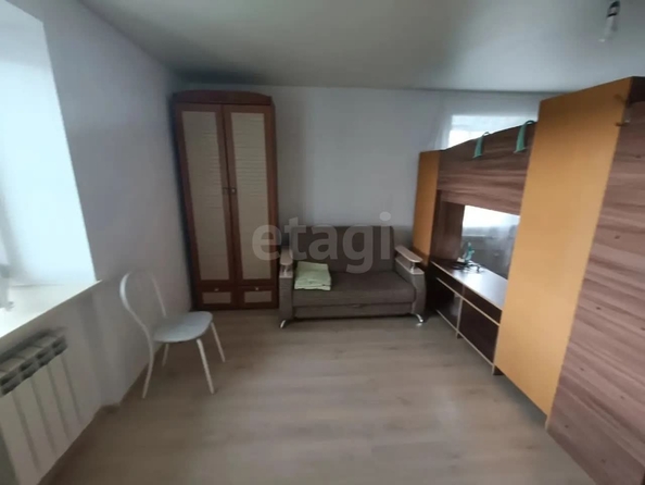 
  Продается 1-комн. квартира 30.8 м². Фото 3.