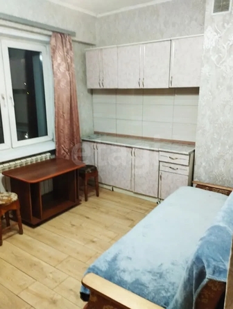 
  Продается студия 19.9 м². Фото 3.