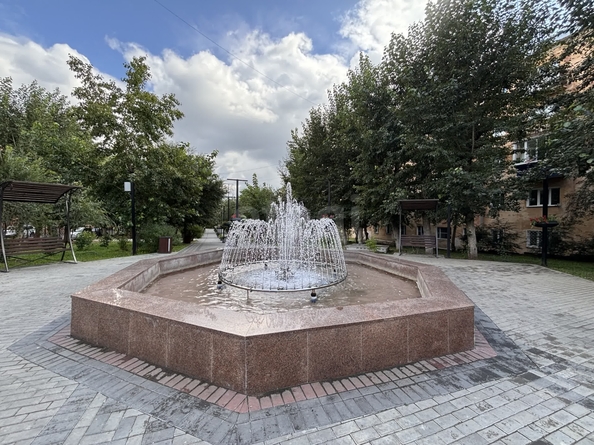 
  Продается 2-комн. квартира 44.5 м². Фото 1.
