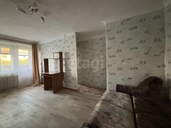 
  Продается 2-комн. квартира 44.5 м². Фото 5.