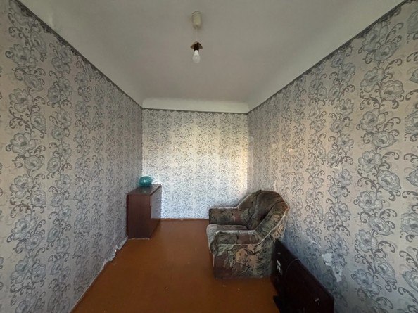 
  Продается 2-комн. квартира 44.5 м². Фото 7.