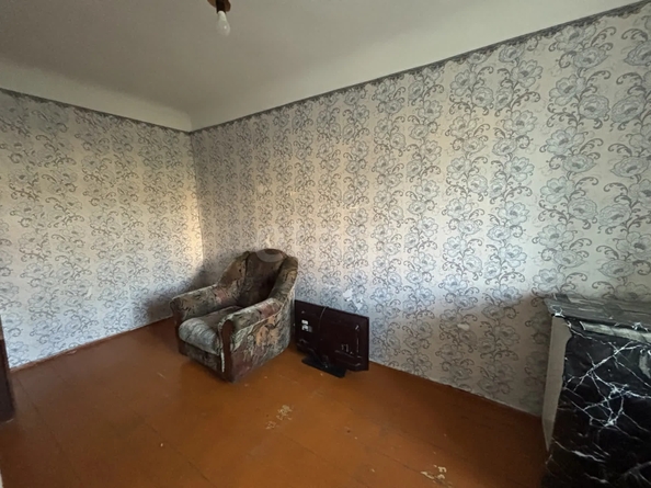 
  Продается 2-комн. квартира 44.5 м². Фото 8.