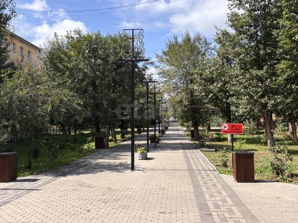 
  Продается 2-комн. квартира 44.5 м². Фото 14.
