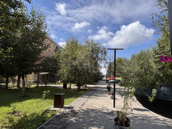 
  Продается 2-комн. квартира 44.5 м². Фото 15.