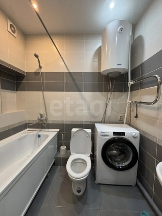 
  Продается 1-комн. квартира 46.8 м², в ЖК Гагаринский, 1 этап. Фото 3.