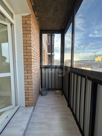
  Продается 1-комн. квартира 46.8 м², в ЖК Гагаринский, 1 этап. Фото 6.