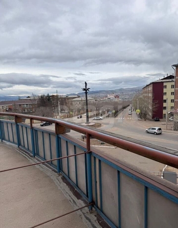
  Продается 2-комн. квартира 59.7 м². Фото 4.