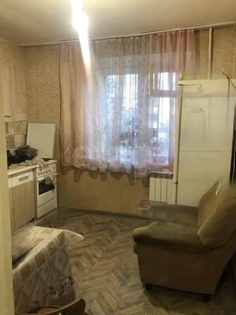 
  Продается 2-комн. квартира 50.4 м². Фото 3.