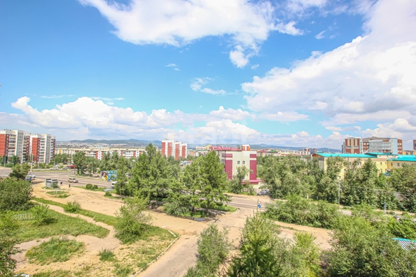 
  Продается 2-комн. квартира 50.4 м². Фото 14.
