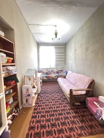 
  Продается 2-комн. квартира 49.3 м². Фото 3.