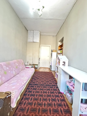 
  Продается 2-комн. квартира 49.3 м². Фото 5.