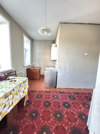 
  Продается 2-комн. квартира 49.3 м². Фото 7.