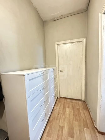 
  Продается 2-комн. квартира 49.3 м². Фото 9.