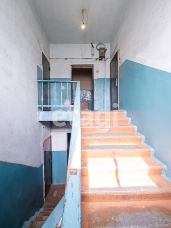 
  Продается 2-комн. квартира 49.3 м². Фото 11.