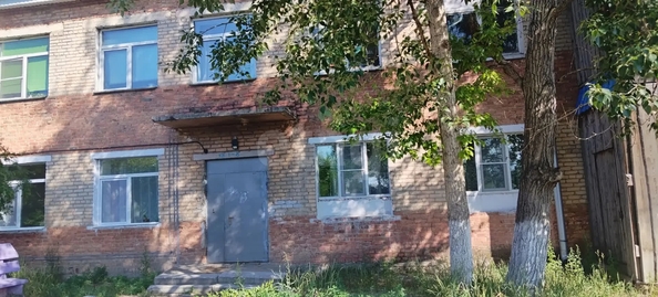 
  Продается 2-комн. квартира 49.3 м². Фото 12.