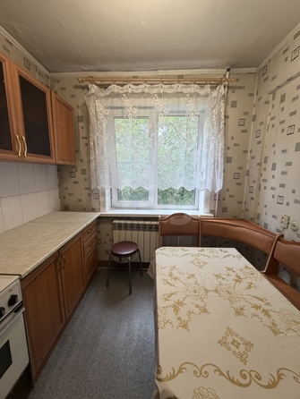 
  Продается 1-комн. квартира 32.2 м². Фото 3.