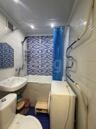
  Продается 1-комн. квартира 32.2 м². Фото 7.