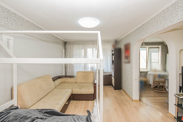 
  Продается 2-комн. квартира 46.8 м². Фото 1.