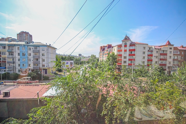 
  Продается 2-комн. квартира 46.8 м². Фото 4.
