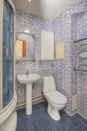 
  Продается 2-комн. квартира 46.8 м². Фото 5.