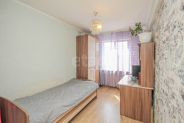 
  Продается 2-комн. квартира 46.8 м². Фото 12.