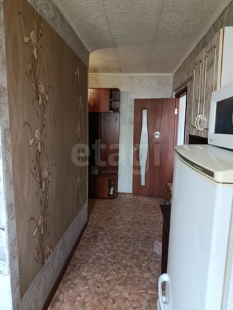 
  Продается 1-комн. квартира 35.3 м². Фото 7.