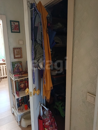 
  Продается 3-комн. квартира 72 м². Фото 6.