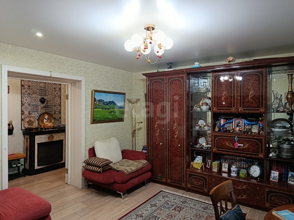 
  Продается 3-комн. квартира 72 м². Фото 8.