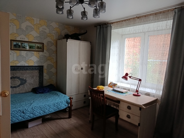 
  Продается 3-комн. квартира 72 м². Фото 10.
