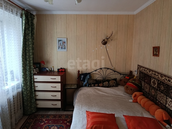 
  Продается 3-комн. квартира 72 м². Фото 13.
