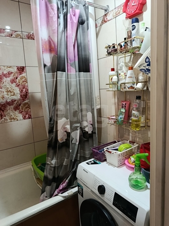 
  Продается 3-комн. квартира 72 м². Фото 15.