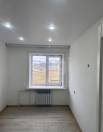 
  Продается 2-комн. квартира 44.6 м². Фото 3.