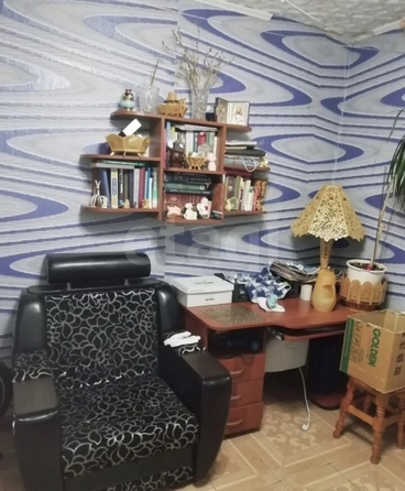 
  Продается 3-комн. квартира 65 м². Фото 6.