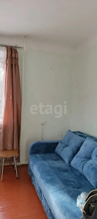 
  Продается 2-комн. квартира 40.8 м². Фото 6.