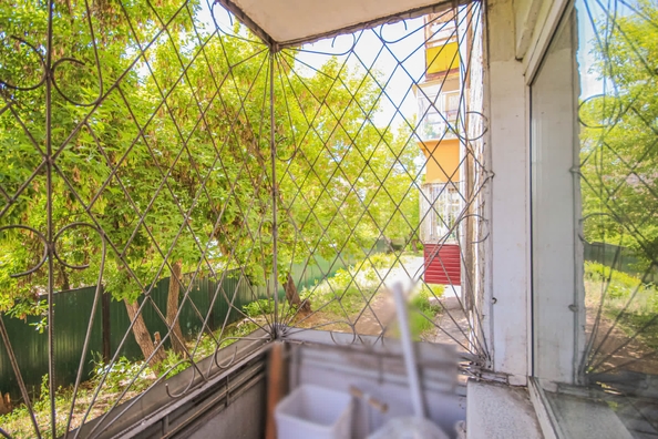 
  Продается 2-комн. квартира 48.9 м². Фото 3.