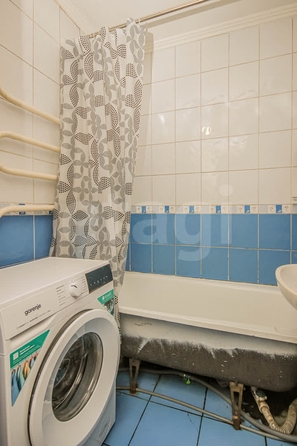 
  Продается 2-комн. квартира 48.9 м². Фото 4.