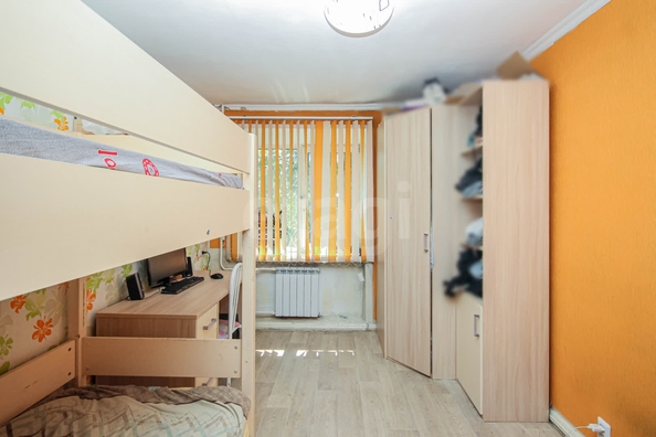 
  Продается 2-комн. квартира 48.9 м². Фото 10.