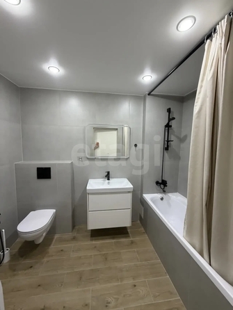 
  Продается 1-комн. квартира 42.8 м². Фото 3.