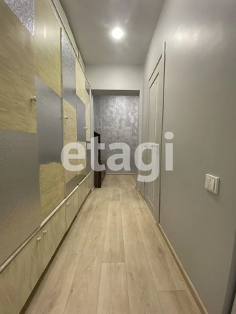 
  Продается студия 35.7 м². Фото 2.