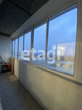 
  Продается студия 35.7 м². Фото 7.
