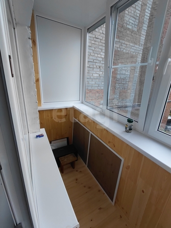 
  Продается 2-комн. квартира 49.3 м². Фото 6.