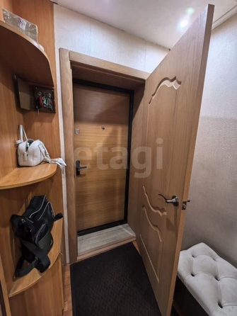 
  Продается 2-комн. квартира 49.3 м². Фото 12.