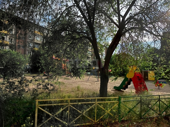 
  Продается 2-комн. квартира 49.3 м². Фото 16.
