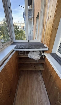 
  Продается 3-комн. квартира 53.3 м². Фото 4.