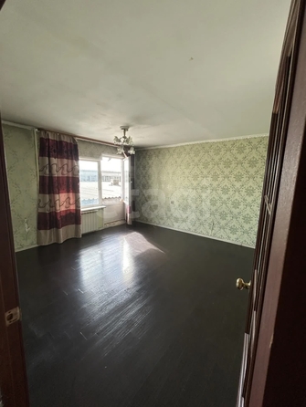 
  Продается 1-комн. квартира 32.2 м². Фото 11.