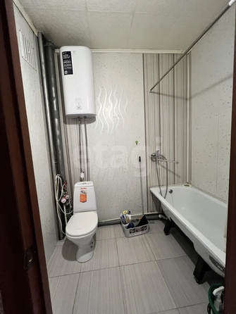 
  Продается 1-комн. квартира 38.7 м². Фото 2.