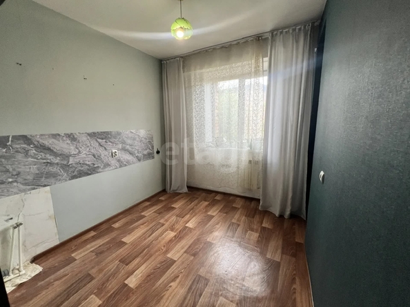 
  Продается 1-комн. квартира 38.7 м². Фото 4.