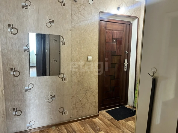 
  Продается 1-комн. квартира 38.7 м². Фото 12.