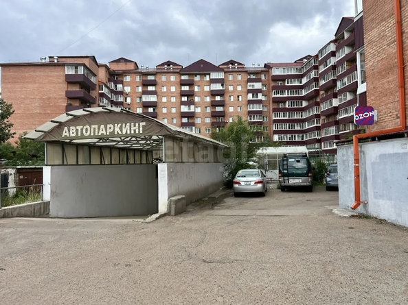 
  Продается 1-комн. квартира 38.7 м². Фото 14.